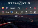 A Stellantis estar&aacute; pronta com muitos pequenos ve&iacute;culos el&eacute;tricos baratos at&eacute; 2028