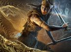 Ninja Theory cancelou o t&iacute;tulo de terror Project: Mara
