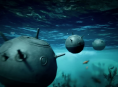 Battlefield 6 mostra guerra naval antes da estreia da 4ª temporada