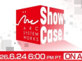 A Arc System Works anunciou sua pr&oacute;pria vitrine para a pr&oacute;xima semana
