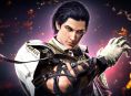 Claudio Serafino retorna em Tekken 8 trailer de gameplay