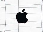 Apple revelou iOS 16