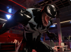 Veja por que Venom só tem uma fraqueza em Marvel's Spider-Man 2