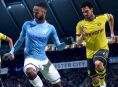 EA revela detalhes de objetivos First Owner de FIFA 20