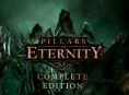 Pillars of Eternity: Complete Edition a caminho da Switch