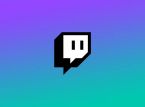 Twitch penaliza streamers por viewbotting