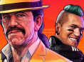 Jogue Crime Boss: Rockay City e Madden de graça neste fim de semana