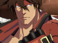 Guilty Gear: Strive música será lançada em vinil no final do ano