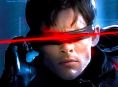 James Marsden descreve retorno "especial" para Ciclope em Avengers: Doomsday 