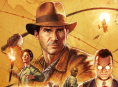 Conversamos sobre Indiana Jones and the Great Circle no Nintendo Switch 2 com a MachineGames