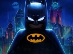 Lego Batman: Legacy of the Dark Knight tem data de lan&ccedil;amento no The Game Awards