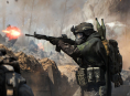 Jogue Battlefield 6 gratuitamente neste fim de semana com o Xbox Game Pass