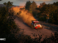 Conversamos com a Codemasters sobre EA Sports WRC