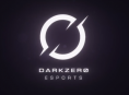 DarkZero assinou um time da Apex Legends