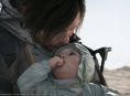Death Stranding 2: On the Beach supostamente agora vendeu dois milh&otilde;es ap&oacute;s o lan&ccedil;amento no PC