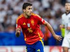 Rodri escolhe o Barcelona em vez do Real Madrid, e os torcedores n&atilde;o ficam felizes apesar da contrata&ccedil;&atilde;o de Diomande
