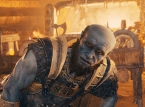 Alastair Duncan retornar&aacute; como Mimir na s&eacute;rie God of War da Amazon