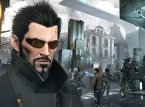Eidos abandona plano de pré-compra para Deus Ex: Mankind Divided