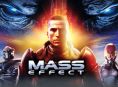 Mass Effect 2 e 3 são compatíveis com a Xbox One