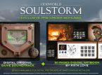 Oddworld: Soulstorm Enhanced Edition confirmada para novembro