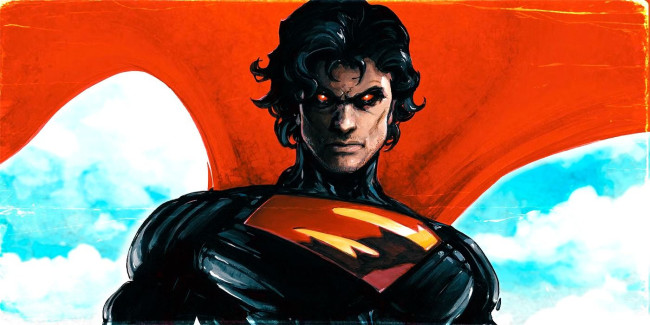 Nossa classificação definitiva do Universo Absoluto da DC após 18 meses