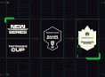 Riot Games anuncia circuito de esports mais estruturado Teamfight Tactics