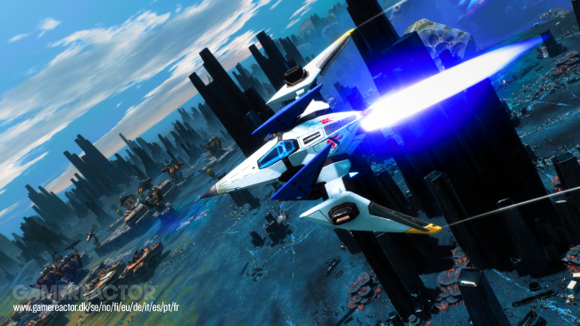 Starlink: Battle for Atlas