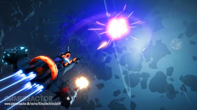 Starlink: Battle for Atlas