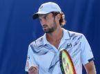 Valentin Vacherot torna-se o primeiro monegasco em 20 anos a alcan&ccedil;ar est&aacute;gios finais em Monte-Carlo