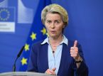A UE est&aacute; proibindo a entrada de militares russos na Uni&atilde;o