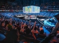 Riot Games nomeia cidades-sede e pa&iacute;ses para eventos internacionais League of Legends de 2026