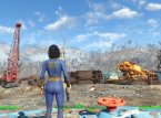 Fallout 4: Guia de Sobrevivência