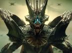 Novo trailer de Destiny 2: The Witch Queen mostra Savathun