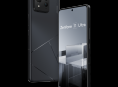 Asus Zenfone 11 Ultra 
