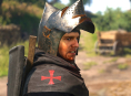 Kingdom Come: Deliverance II provavelmente ser&aacute; adicionado ao Game Pass muito em breve