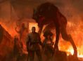 James Cameron revela por que est&aacute; adaptando The Devils 