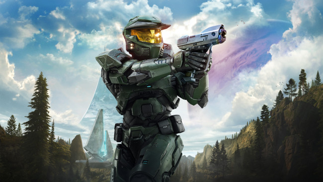A nova estratégia do Xbox levanta mais perguntas do que responde