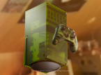 Estrategista do Xbox diz que "a demanda pelo nosso console supera a oferta"
