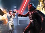 Star Wars Rivals vai chegar em breve às plataformas móveis