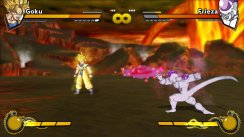 Related Image