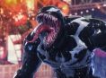 Marvel's Spider-Man 2 revela mais vilões no trailer da história