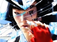 Mirror's Edge Passou de marrom e anônimo a um ícone atemporal