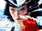 Mirror's Edge Passou de marrom e an&ocirc;nimo a um &iacute;cone atemporal