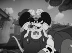 Mouse: P.I. For Hire Preview - Crime noir corajoso nunca pareceu tão alegre