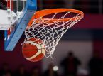 A temporada regular da NBA termina neste fim de semana: Times classificados e eliminados para os playoffs e play-in, chave atual