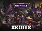 Warhammer 40,000: Warpforge começa o Acesso Antecipado nesta quinta-feira