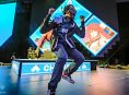 Nitro saiu por cima do torneio Evo 2024 Guilty Gear: Strive