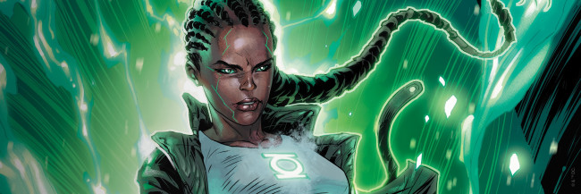 Nossa classificação definitiva do Universo Absoluto da DC após 18 meses