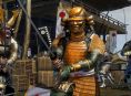 Creative Assembly está a oferecer Total War: Shogun 2 sem limitações