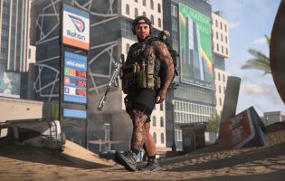 TimTheTatman e NickMercs agora fazem parte oficialmente da história de Call of Duty